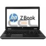 HP Zbook 15 F0U61EA - slika 2