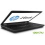 HP Zbook 15 F0U61EA - slika 3