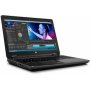 HP Zbook 15 F0U61EA - slika 4