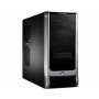 COOLER MASTER Elite 330U (RC-330U-KKN1) - slika 1