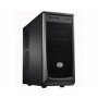 COOLER MASTER Elite 372 (RC-372-KKN1) - slika 1