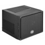 COOLER MASTER Elite 110 (RC-110-KKN2) - slika 1