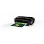 CANON PIXMA iX6850 - slika 2
