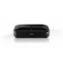 CANON PIXMA iX6850 - slika 3