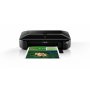 CANON PIXMA iX6850 - slika 4