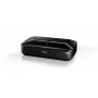 CANON PIXMA iX6850 - slika 1