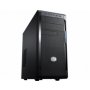 COOLER MASTER N300 (NSE-300-KKN1) - slika 1