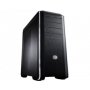 COOLER MASTER CM 690 III (CMS-693-KWN1) - slika 1