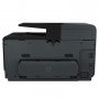 HP OfficeJet Pro 8620 e-all-in-one A7F65A - slika 2