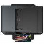 HP OfficeJet Pro 8620 e-all-in-one A7F65A - slika 3