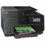 HP OfficeJet Pro 8620 e-all-in-one A7F65A - slika 4