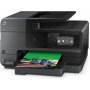 HP OfficeJet Pro 8620 e-all-in-one A7F65A - slika 1