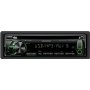 KENWOOD KDC-3057UG - slika 1