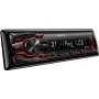 KENWOOD KMM-BT34 - slika 1