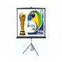 BENQ Mundial komplet - slika 2