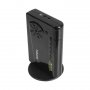 BENQ Mundial komplet - slika 3
