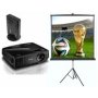 BENQ Mundial komplet - slika 1