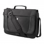 HP Essential Messenger Case (H1D25AA) - slika 1