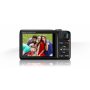 CANON PowerShot SX600 HS Black + torbica + 2GB - slika 3