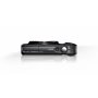 CANON PowerShot SX600 HS Black + torbica + 2GB - slika 4