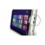 TOSHIBA Encore WT8-A-102 - slika 2