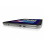 TOSHIBA Encore WT8-A-102 - slika 3