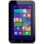 TOSHIBA Encore WT8-A-102 - slika 4