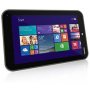 TOSHIBA Encore WT8-A-102 - slika 1