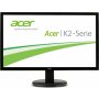 ACER K242HLAbid - slika 1