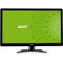 ACER G236HLBbid - slika 1