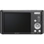 SONY DSC-W830 Black - slika 3