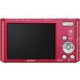 SONY DSC-W830 Pink - slika 2