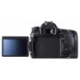 CANON EOS 70D 18-55mm STM Wi-Fi - slika 3