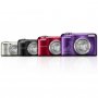 NIKON CoolPix L29 - slika 1