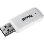 BENQ Dongle wireless WDTR8192 - slika 1