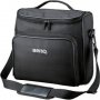 BENQ TORBA za projektor - slika 1