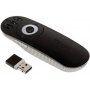 TARGUS AMP09EU,Wireless multimedia presenter - slika 1