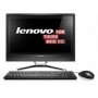 LENOVO IdeaPad All-In-One C460 (57324337 ) - slika 1