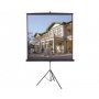 VEGA Tripod S 200 platno za projektor - slika 1