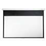 VEGA WS W 180 platno - slika 1