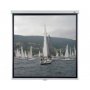 VEGA WS W 200 platno - slika 1