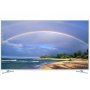 SAMSUNG UE32H6410 LED Smart 3D FullHD - slika 1