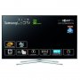SAMSUNG UE50H6400 LED 3D Smart FullHD - slika 1