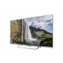 SONY KDL-42W656A SAEP Smart - slika 1