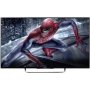 SONY KDL-50W815B SAE2 Smart 3D fullHD - slika 1