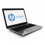 HP ProBook 4540s (H5J76EA) - slika 1