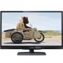 PHILIPS 32PFH4109 88 LED FullHD - slika 1