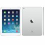APPLE IPad Air Wi-Fi 16GB - Silver (A1474) - slika 1
