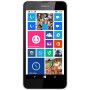 NOKIA Lumia 630 Dual SIM White - slika 2