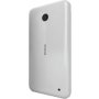 NOKIA Lumia 630 Dual SIM White - slika 3